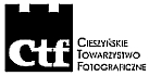 Cieszyńskie Towarzystwo Fotograficzne (CTF)